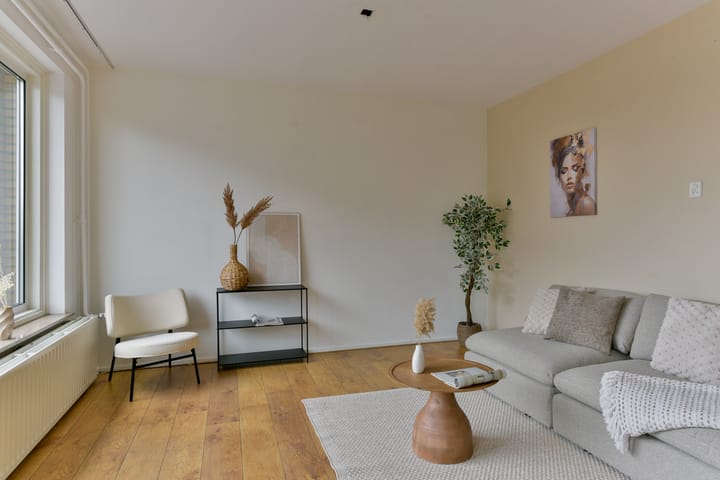 Foto 12 van St.-Jacobsstraat 319