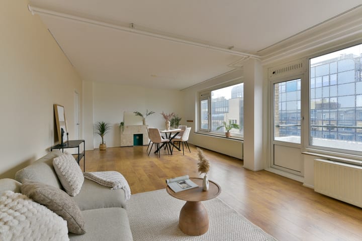 Foto 13 van St.-Jacobsstraat 319