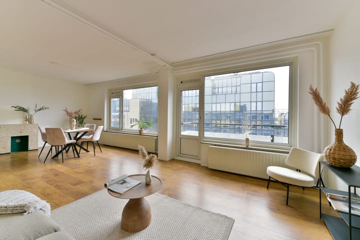 Foto 14 van St.-Jacobsstraat 319