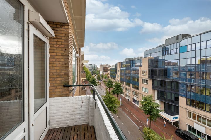 Foto 15 van St.-Jacobsstraat 319