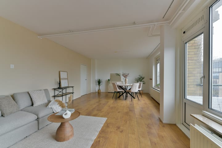 Foto 16 van St.-Jacobsstraat 319