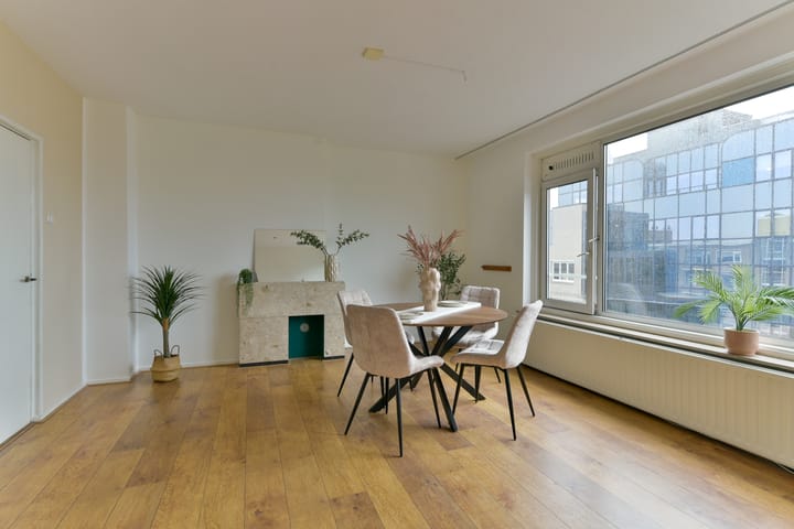 Foto 17 van St.-Jacobsstraat 319