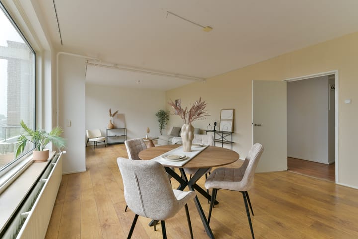 Foto 18 van St.-Jacobsstraat 319