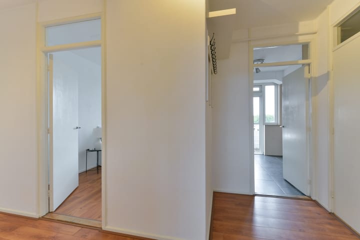 Foto 19 van St.-Jacobsstraat 319