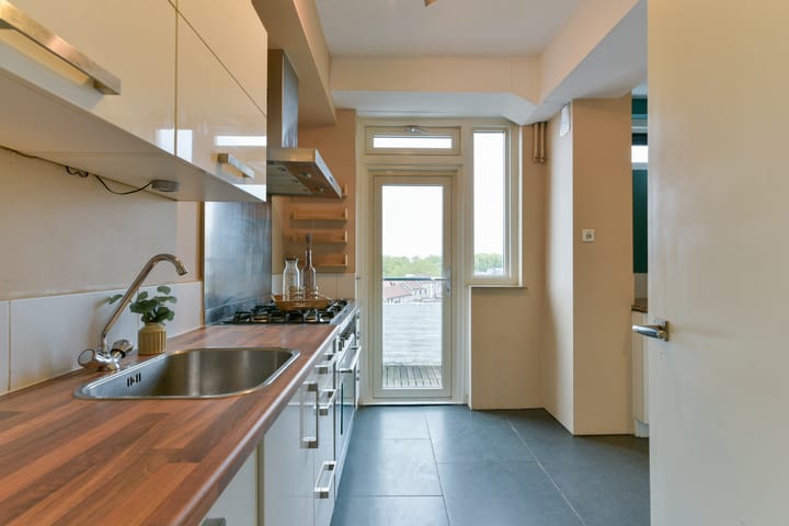 Foto 20 van St.-Jacobsstraat 319