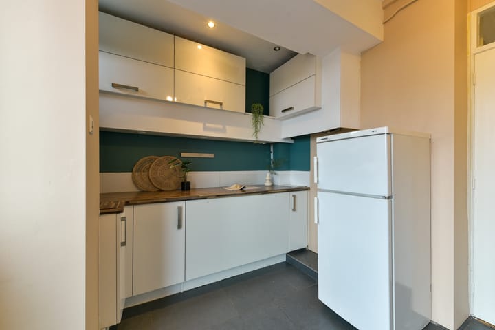 Foto 21 van St.-Jacobsstraat 319