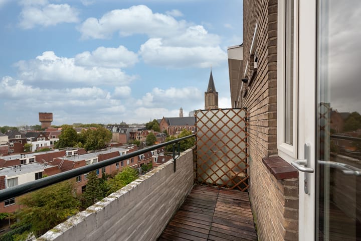 Foto 23 van St.-Jacobsstraat 319