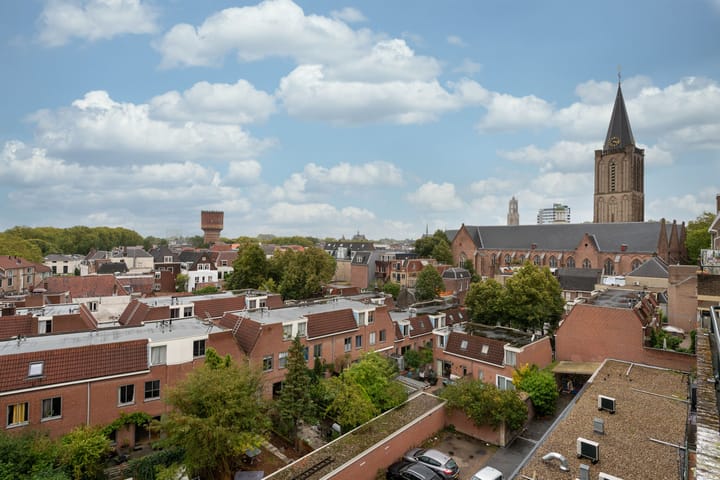 Foto 24 van St.-Jacobsstraat 319