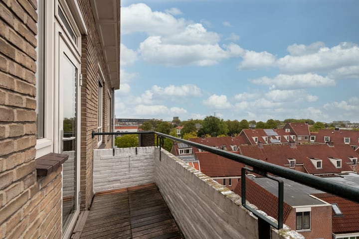 Foto 25 van St.-Jacobsstraat 319