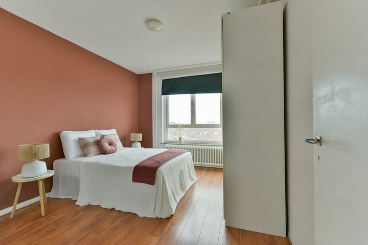 Foto 27 van St.-Jacobsstraat 319