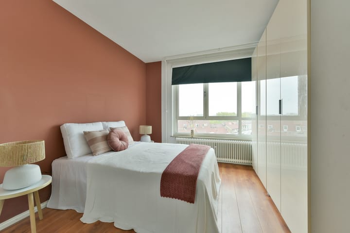 Foto 28 van St.-Jacobsstraat 319