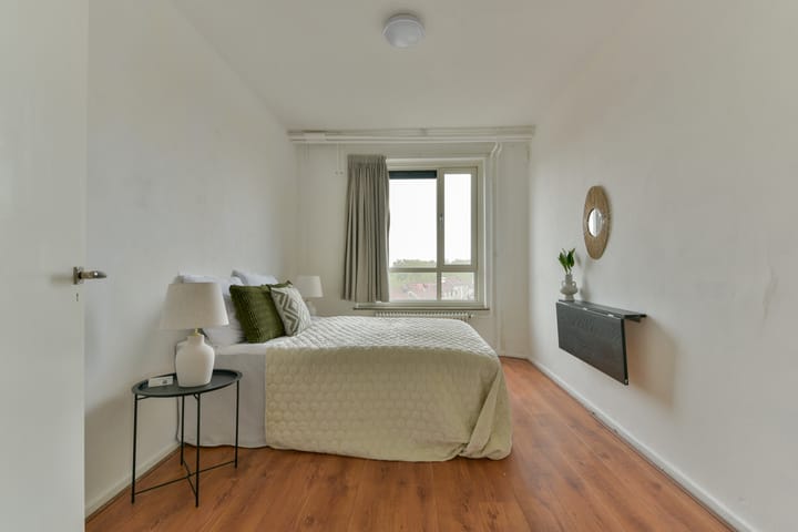 Foto 30 van St.-Jacobsstraat 319