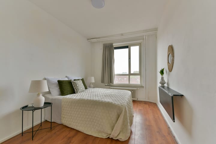 Foto 31 van St.-Jacobsstraat 319