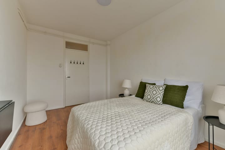 Foto 32 van St.-Jacobsstraat 319