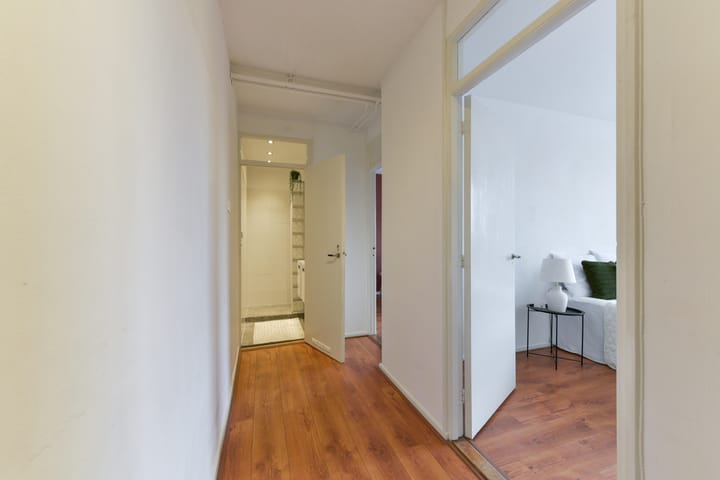 Foto 33 van St.-Jacobsstraat 319