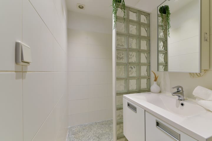 Foto 34 van St.-Jacobsstraat 319