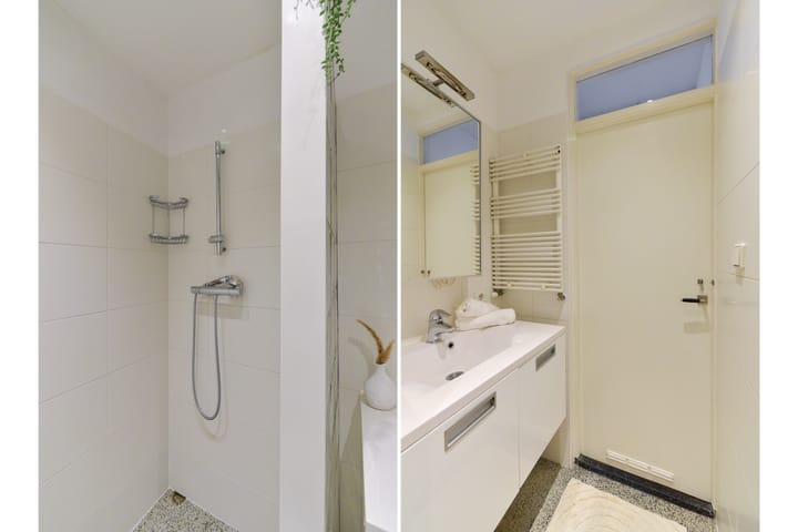 Foto 35 van St.-Jacobsstraat 319