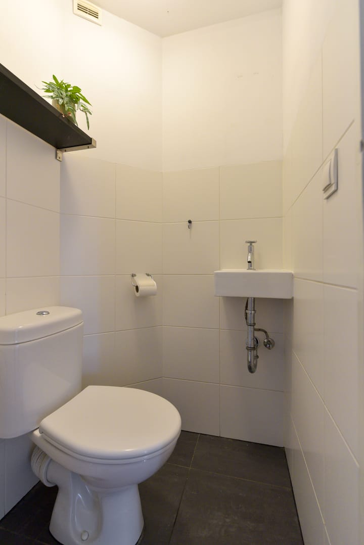 Foto 36 van St.-Jacobsstraat 319