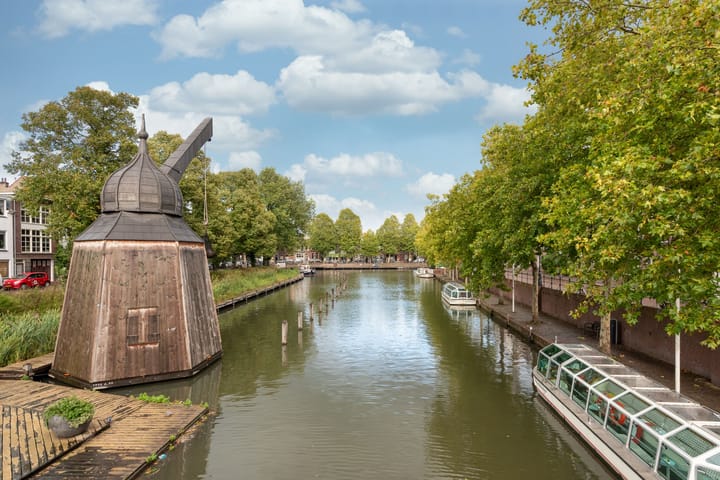 Foto 38 van St.-Jacobsstraat 319