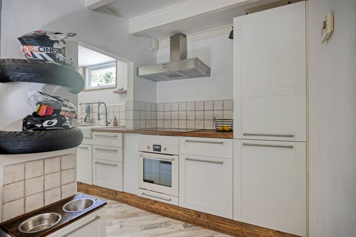 Foto 3 van Utrechtseweg 443-A