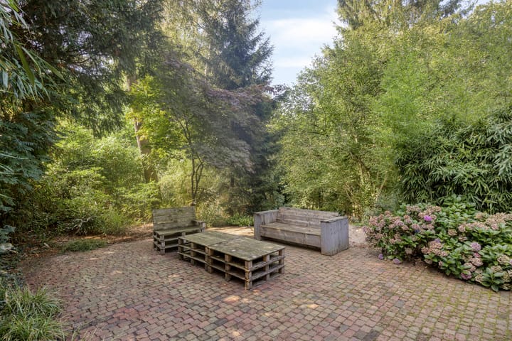 Foto 4 van Utrechtseweg 443-A