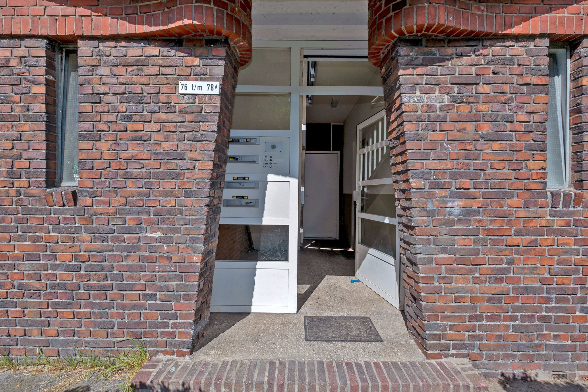 Foto 9 van Hortensialaan 78