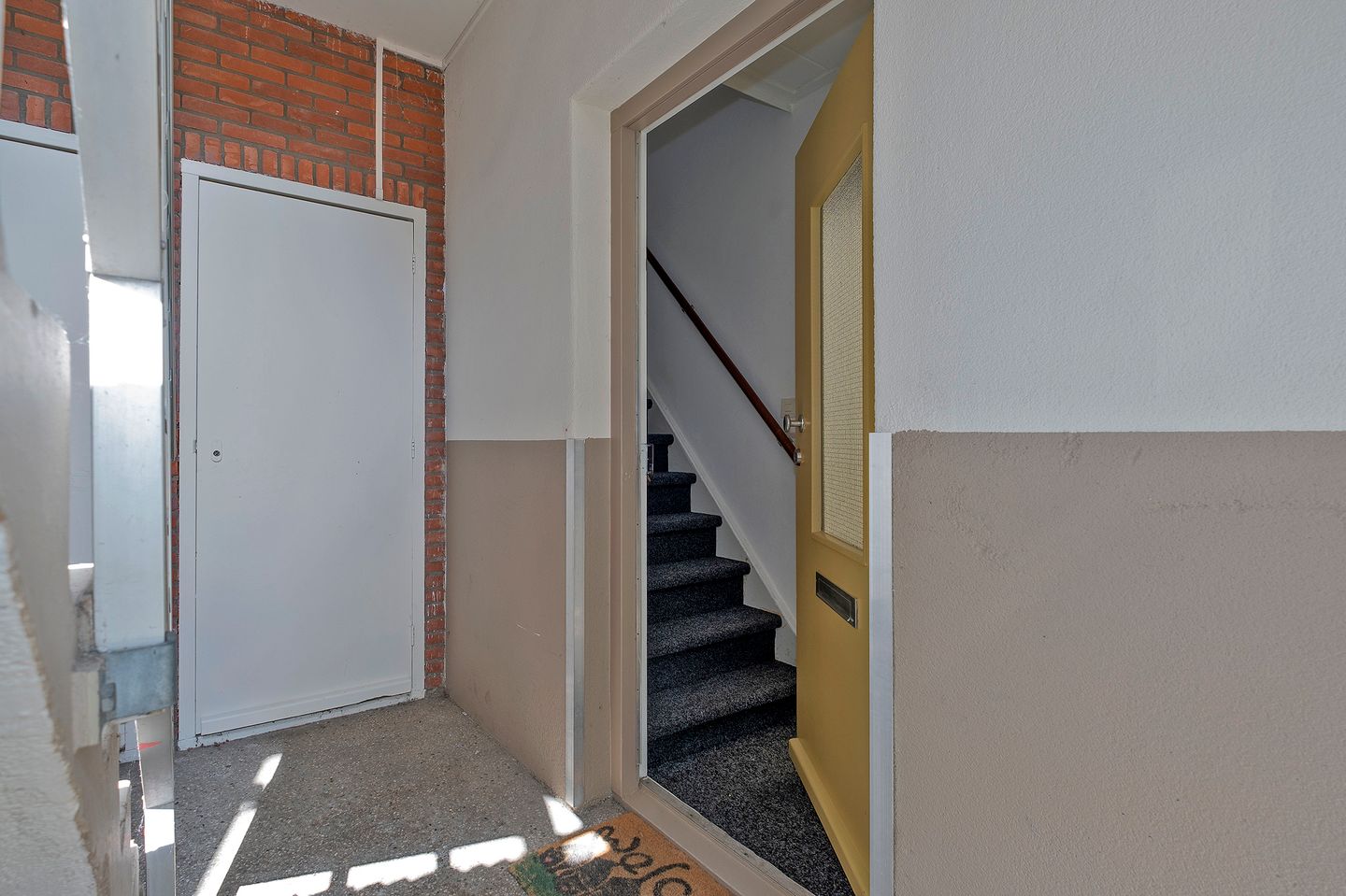 Foto 10 van Hortensialaan 78