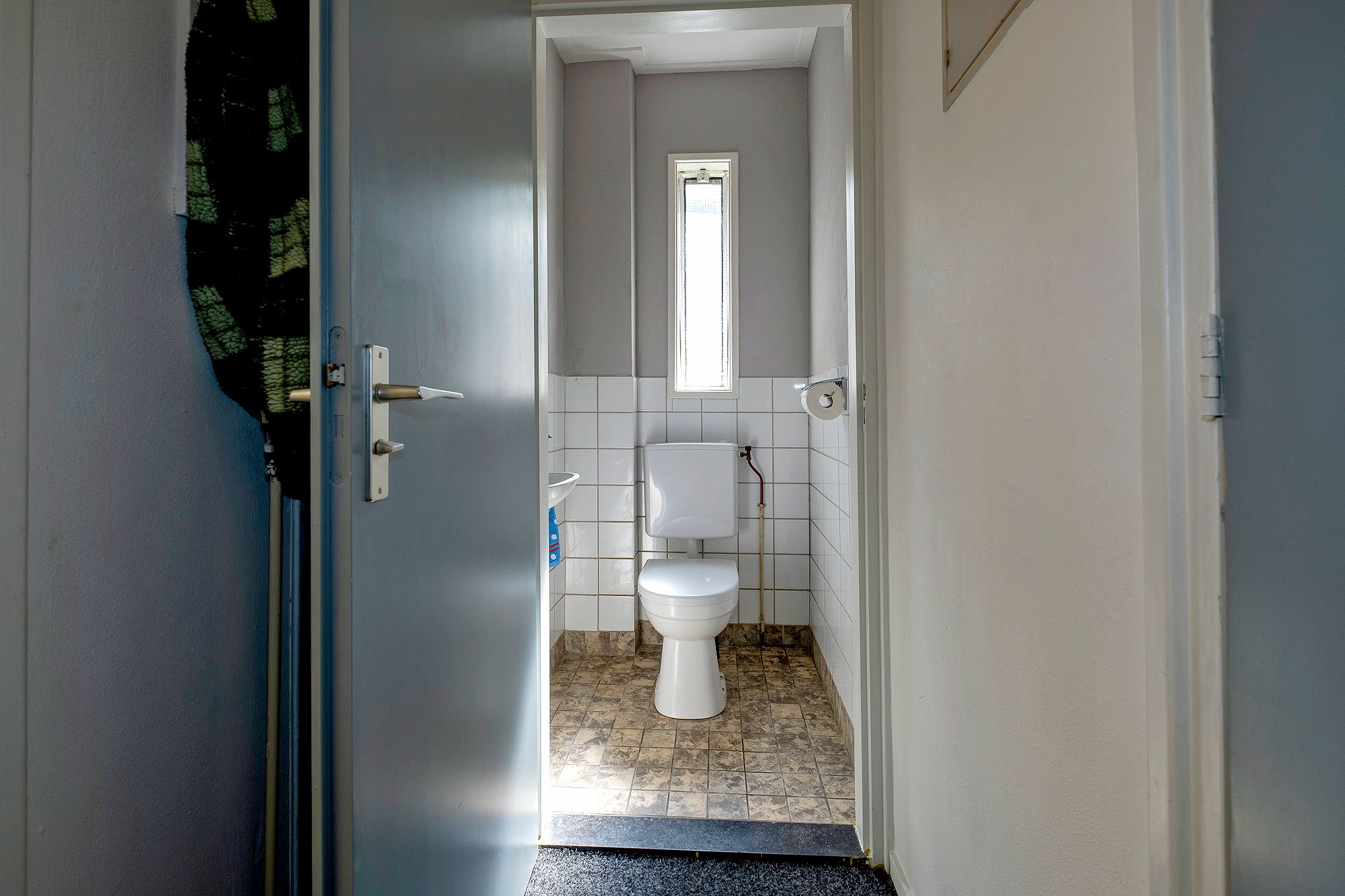 Foto 12 van Hortensialaan 78