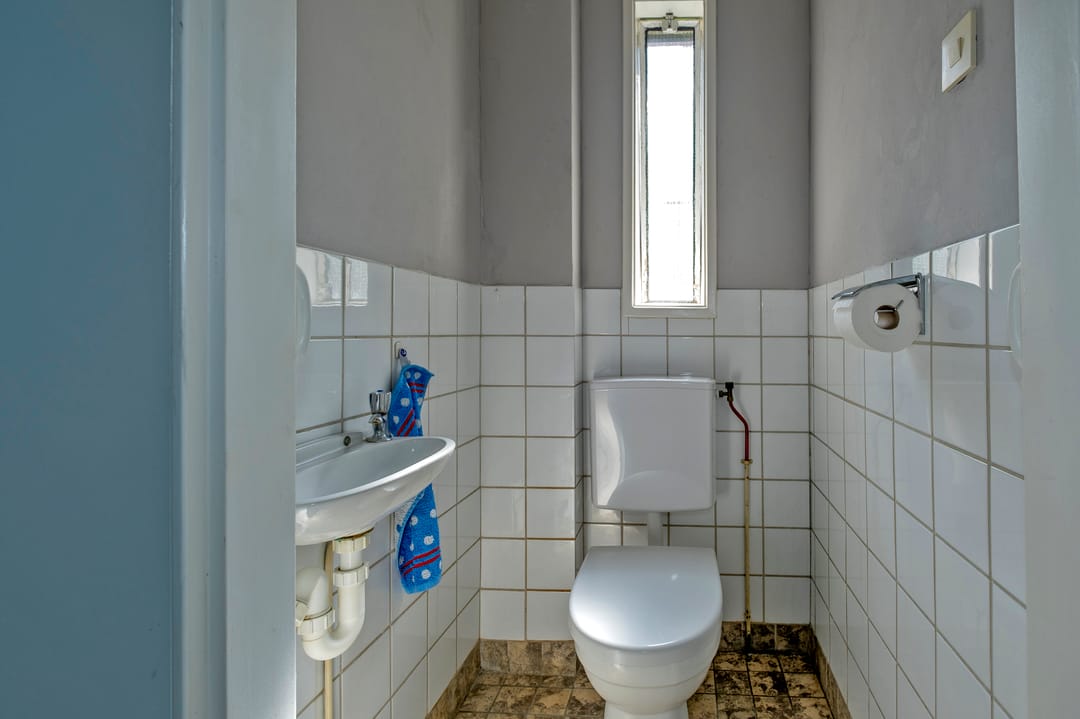 Foto 13 van Hortensialaan 78