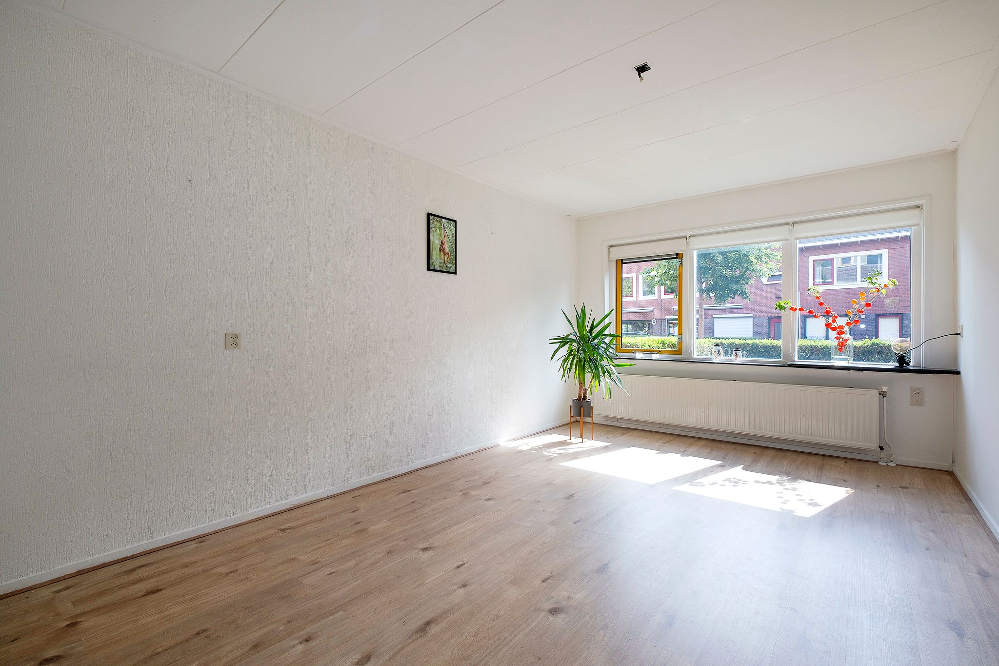 Foto 15 van Hortensialaan 78