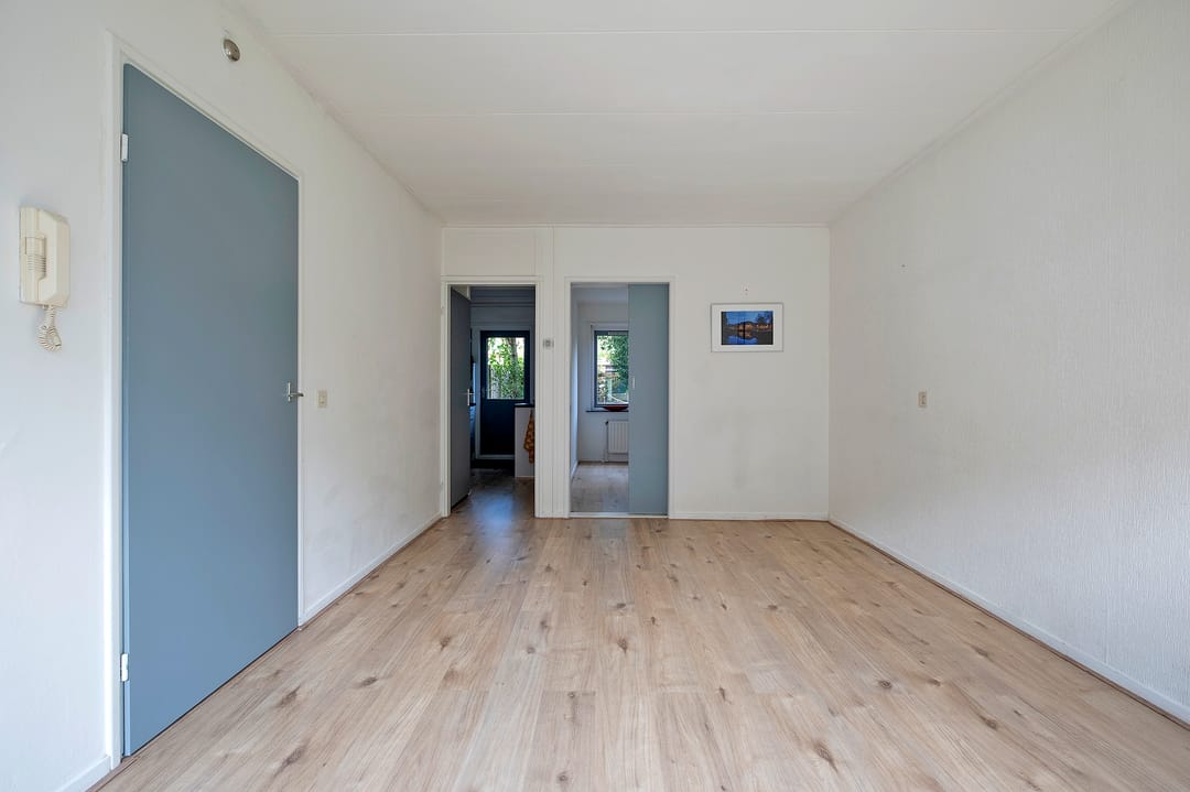 Foto 16 van Hortensialaan 78