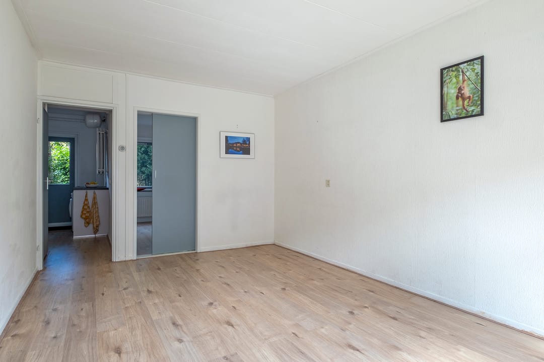 Foto 17 van Hortensialaan 78