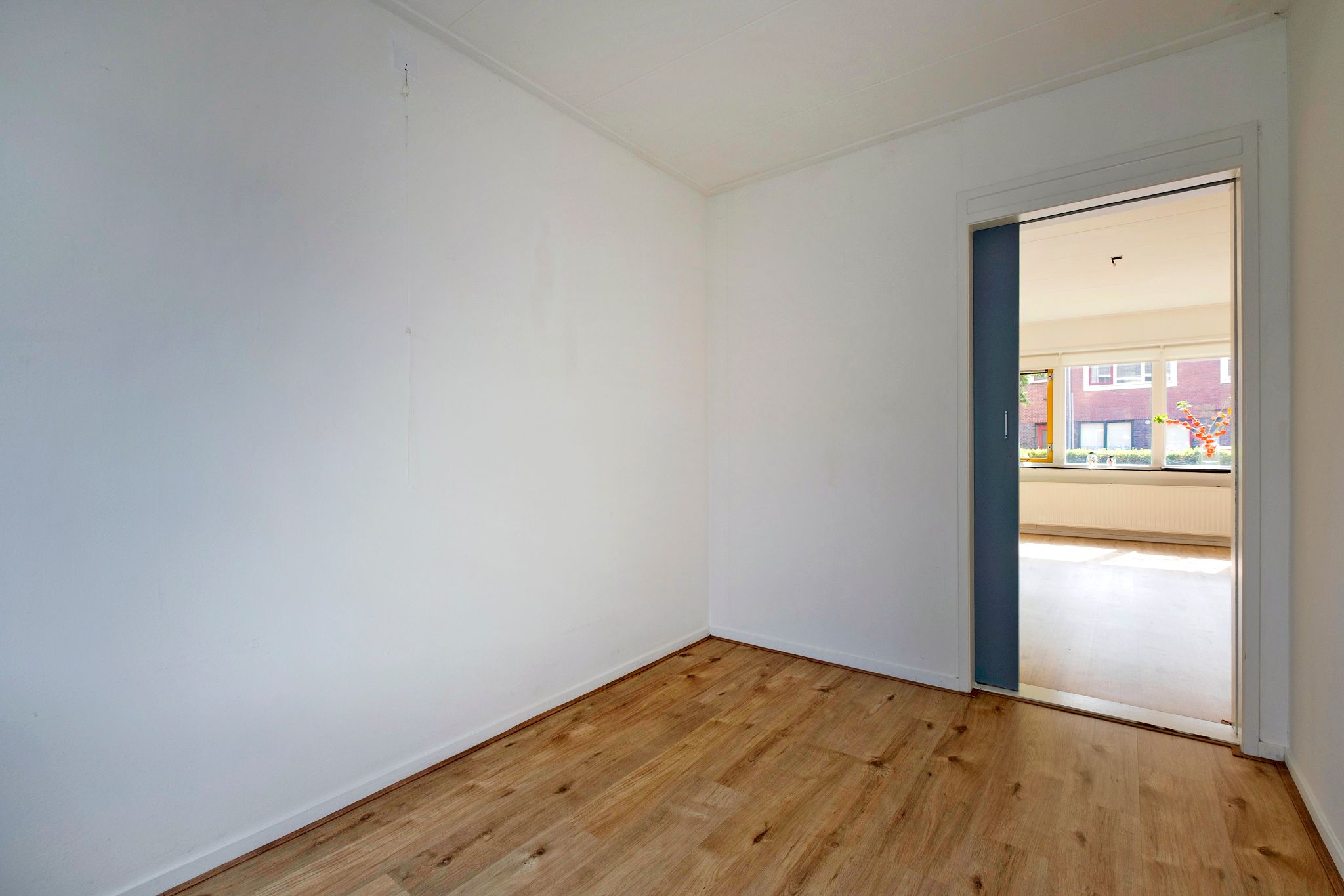 Foto 18 van Hortensialaan 78