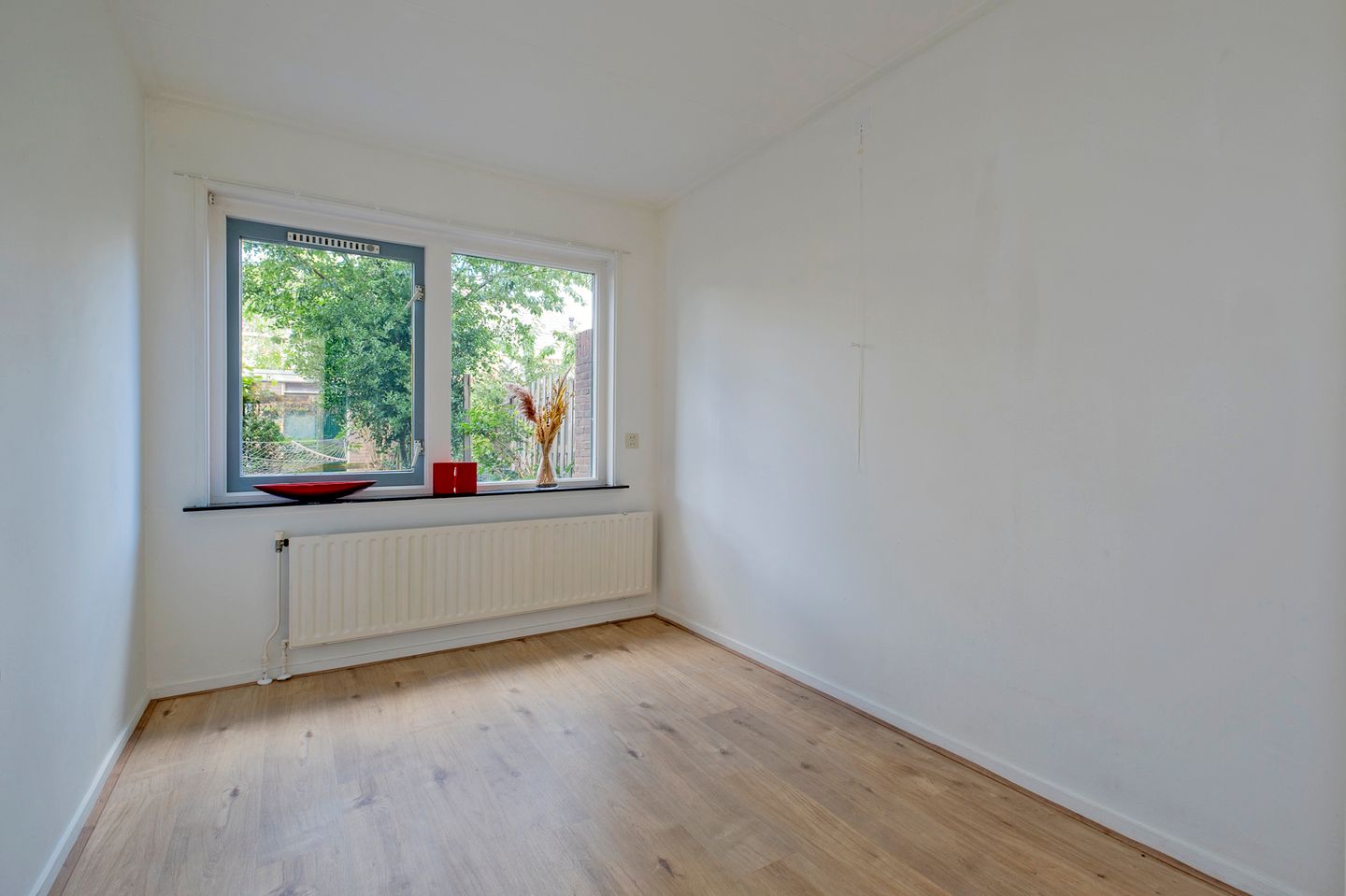 Foto 19 van Hortensialaan 78