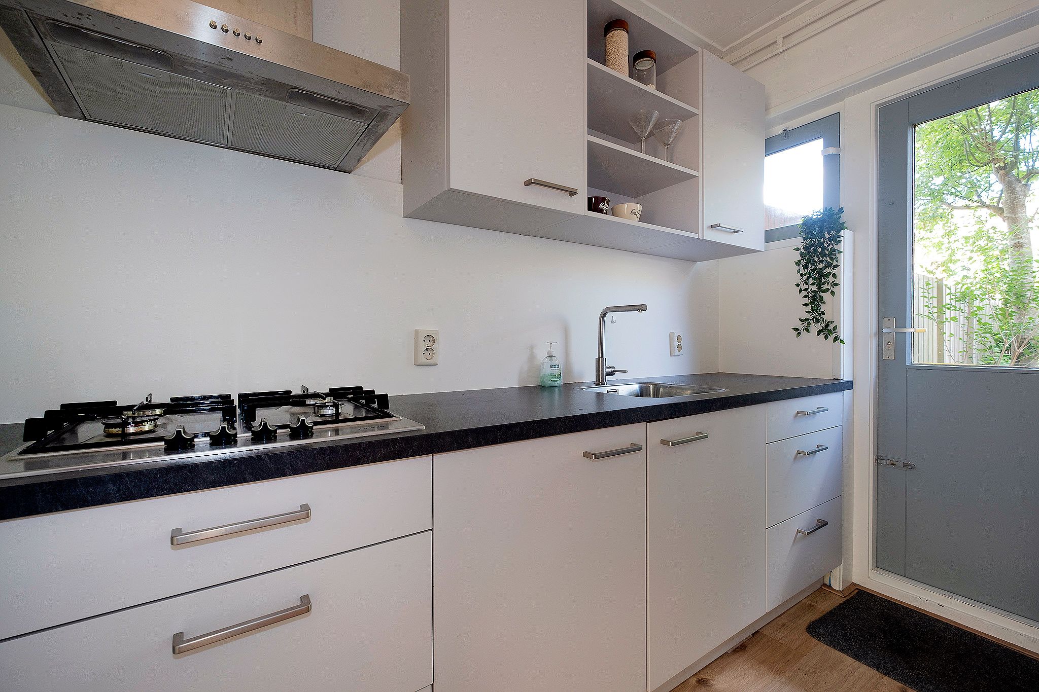 Foto 21 van Hortensialaan 78