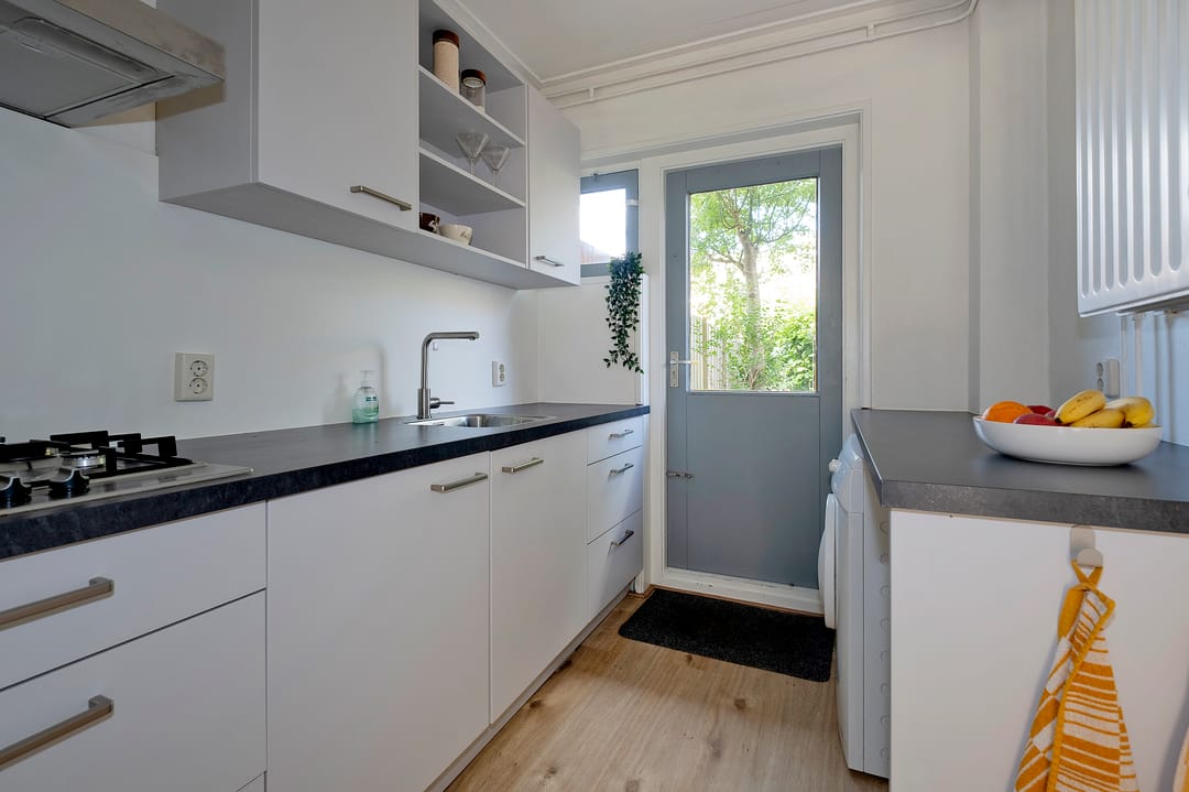 Foto 22 van Hortensialaan 78