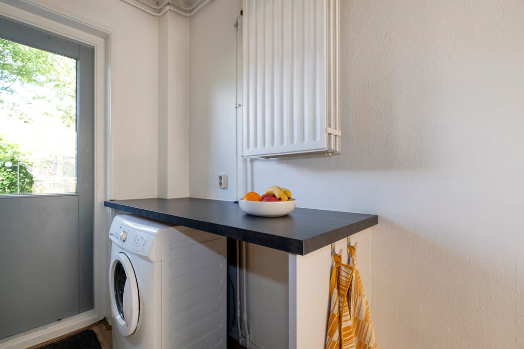 Foto 23 van Hortensialaan 78