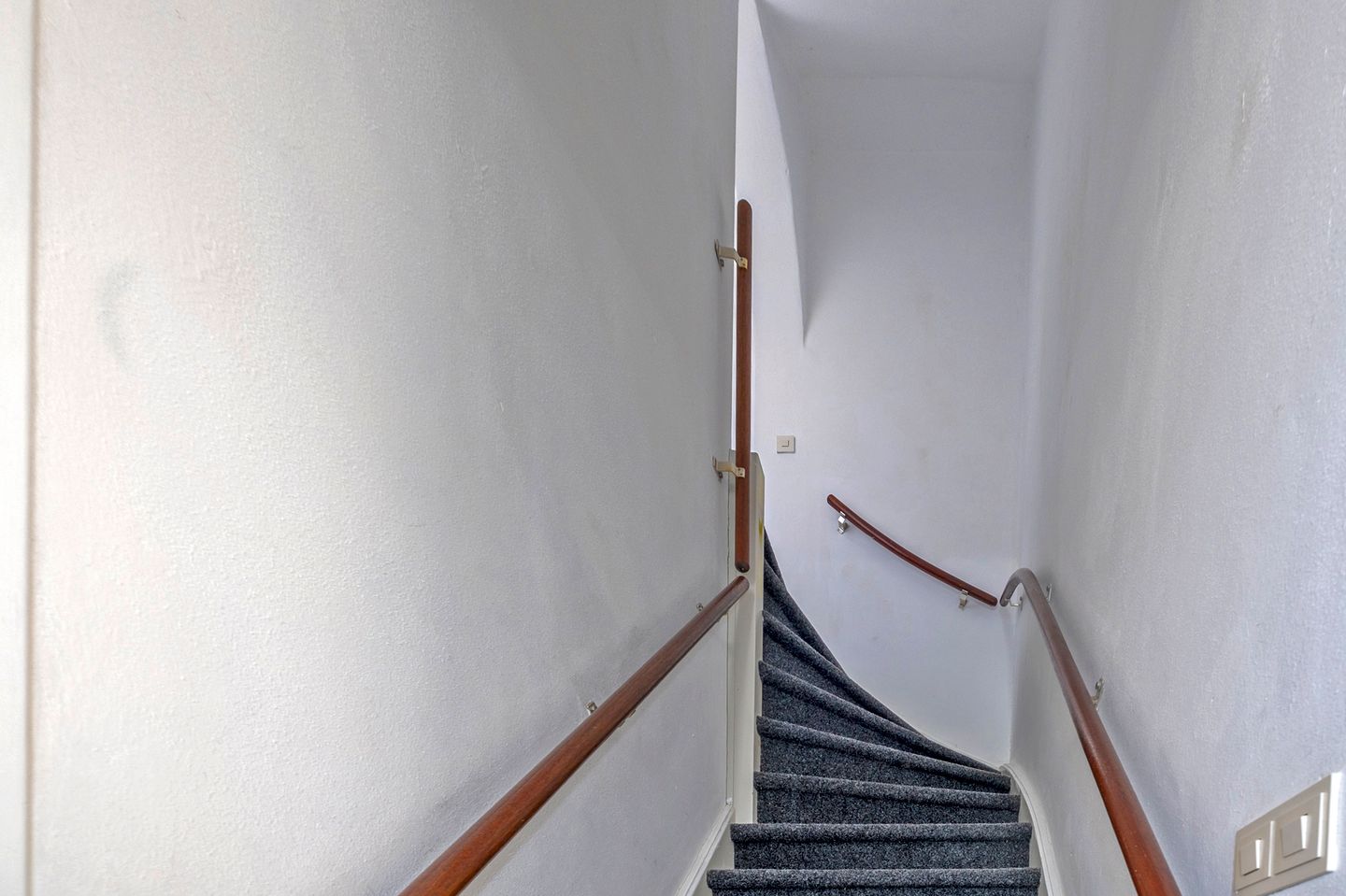 Foto 25 van Hortensialaan 78