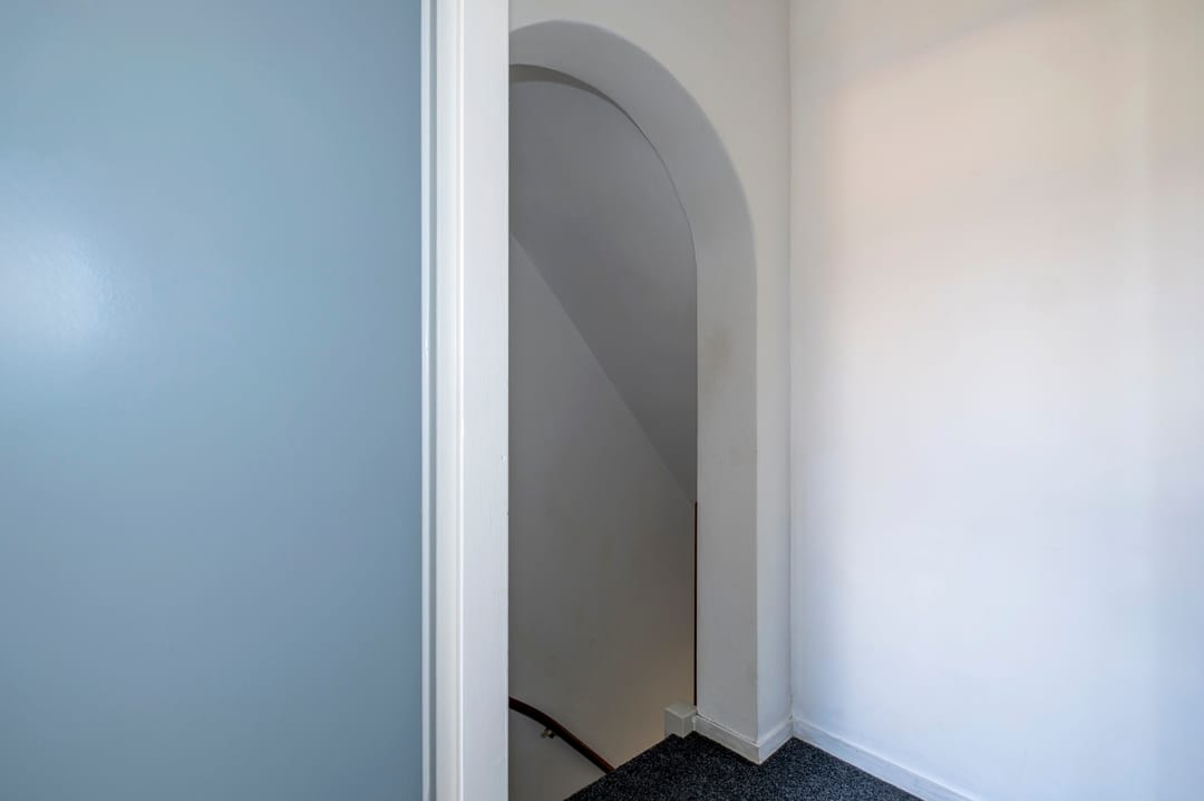 Foto 26 van Hortensialaan 78