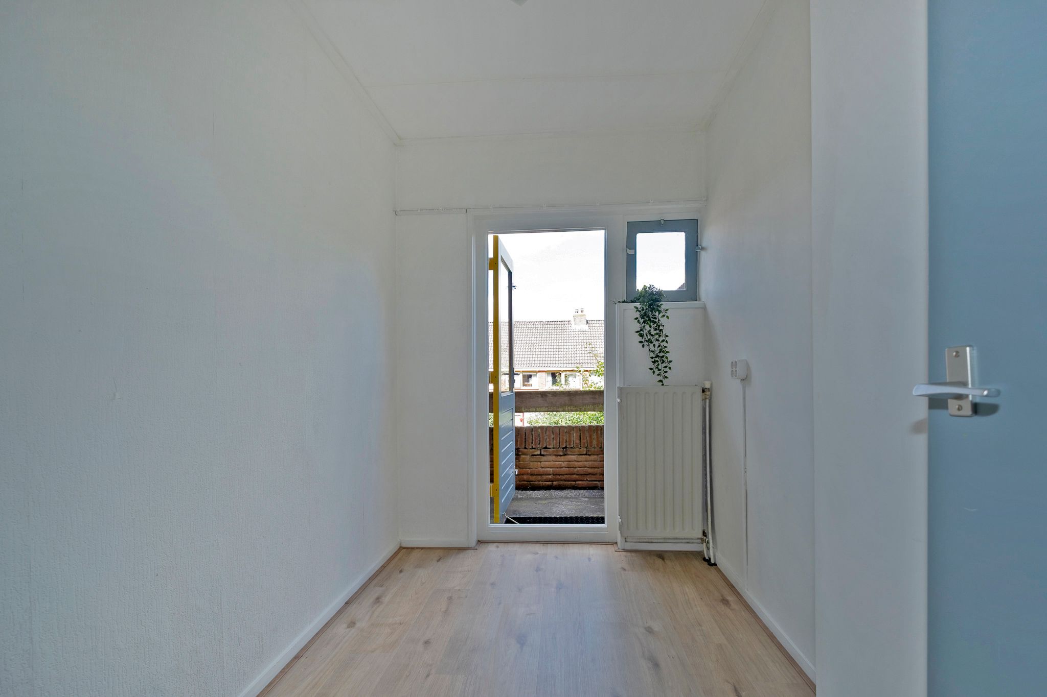 Foto 27 van Hortensialaan 78