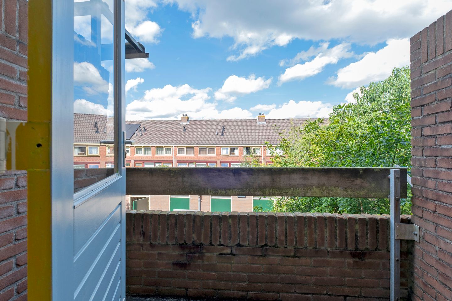 Foto 29 van Hortensialaan 78