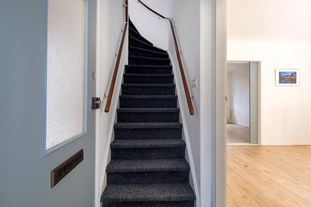 Foto 11 van Hortensialaan 78