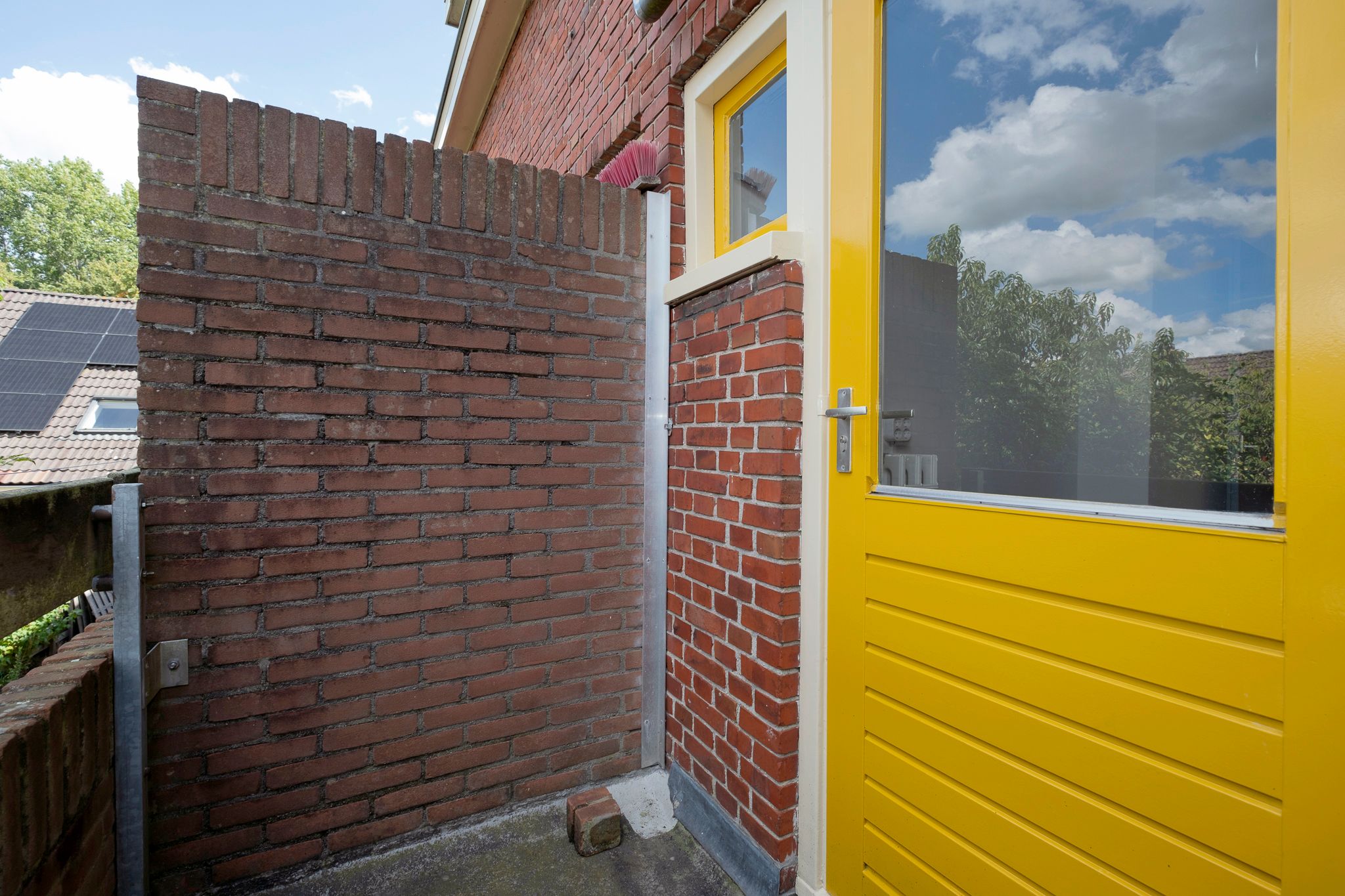 Foto 30 van Hortensialaan 78