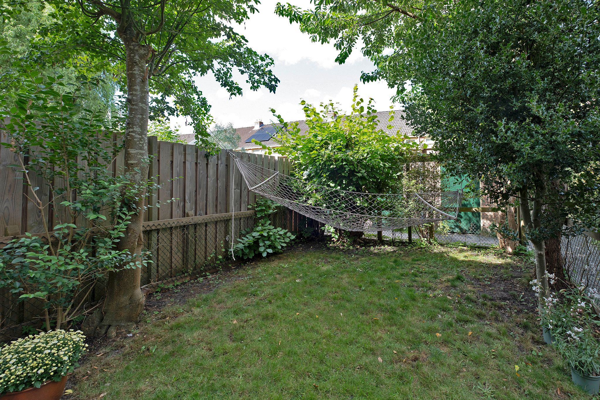 Foto 33 van Hortensialaan 78