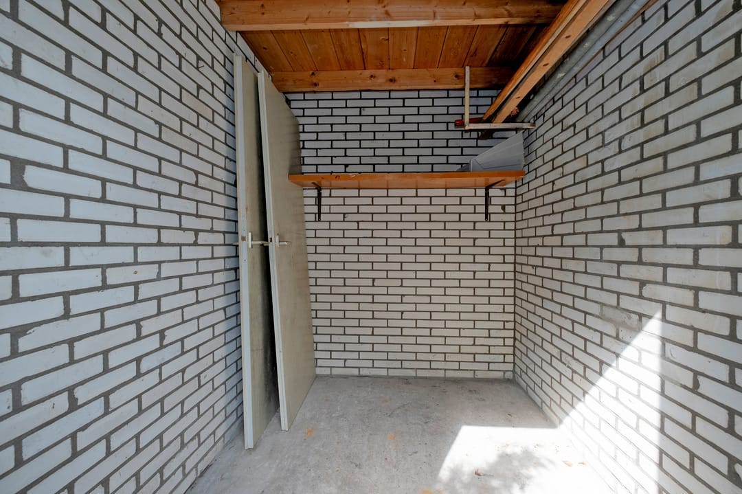 Foto 38 van Hortensialaan 78