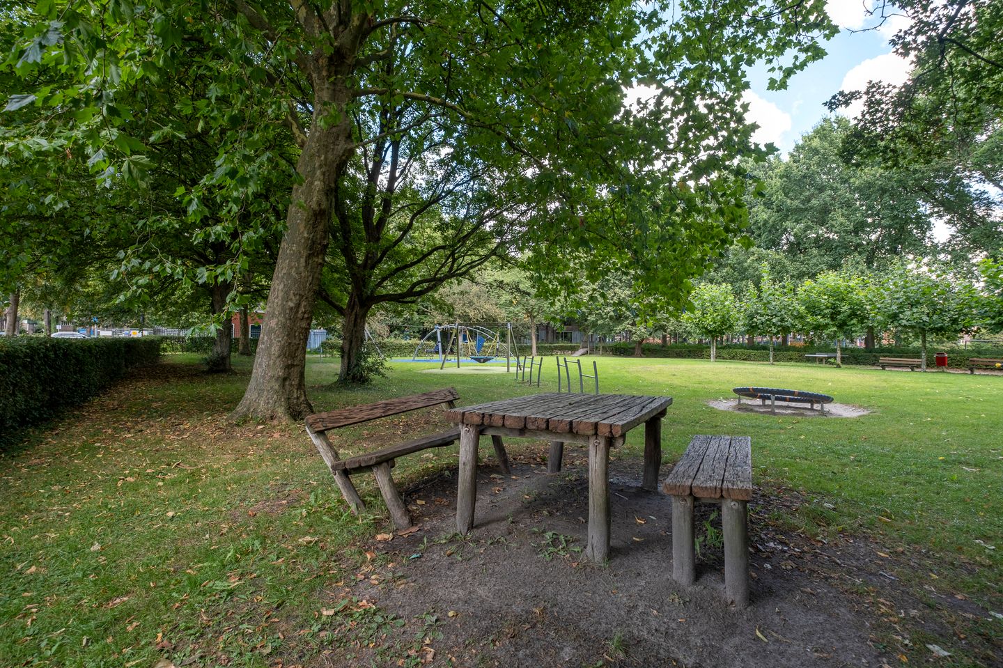 Foto 40 van Hortensialaan 78