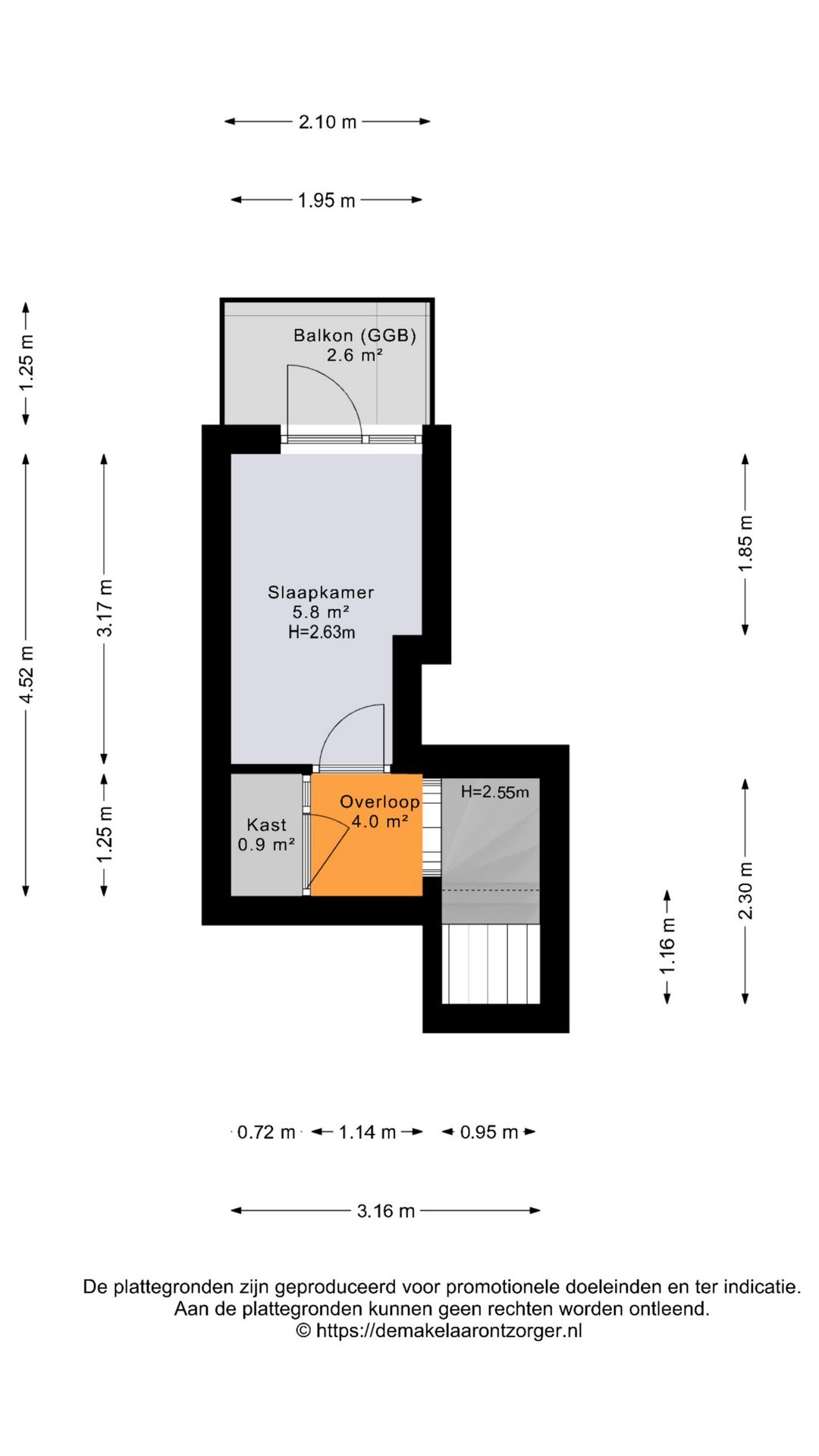 Foto 44 van Hortensialaan 78