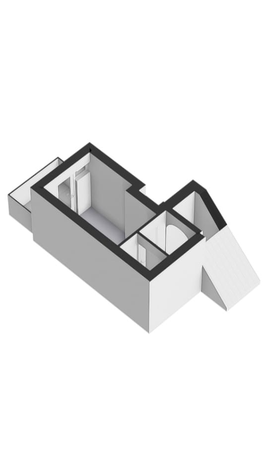 Foto 45 van Hortensialaan 78