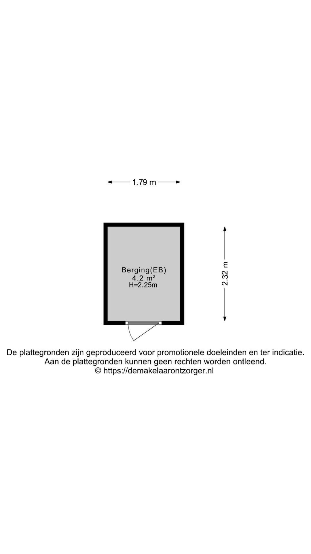 Foto 46 van Hortensialaan 78