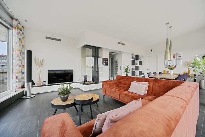 Photo 7 of Duindistel 51